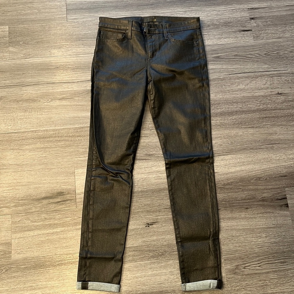 Joe’s jeans